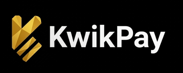 KwikPay Logo